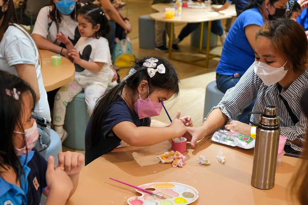 SDV_FieldTrip_2023_PreSchool_32