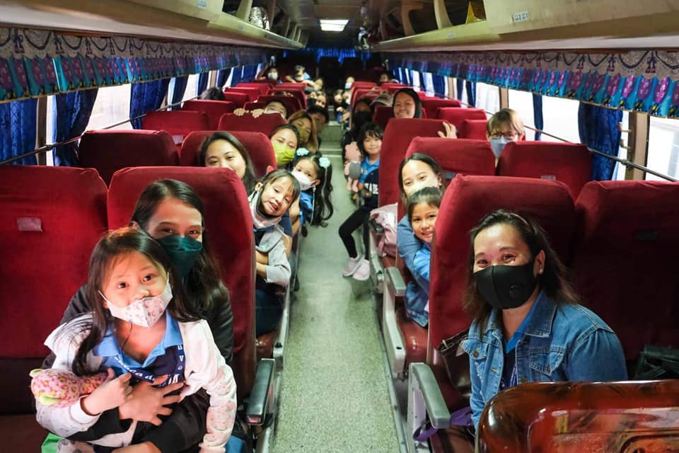 SDV_FieldTrip_2023_PreSchool_04